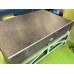 ขายโต๊ะระดับ O.S.S. นำเข้าจากญึ่ปุ่น ขนาด 1000x1500mm. ราคา 45,000 บาท